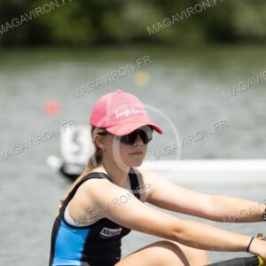 Champoinnats de France J15 -U17 Libourne 2026©Eric Marie-5348