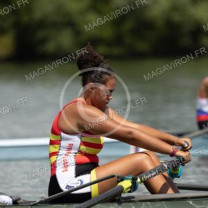Champoinnats de France J15 -U17 Libourne 2026©Eric Marie-5349