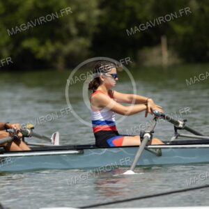 Champoinnats de France J15 -U17 Libourne 2026©Eric Marie-5351
