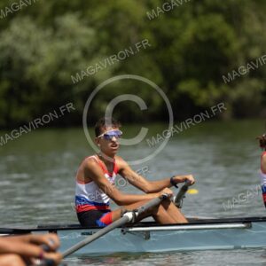 Champoinnats de France J15 -U17 Libourne 2026©Eric Marie-5352