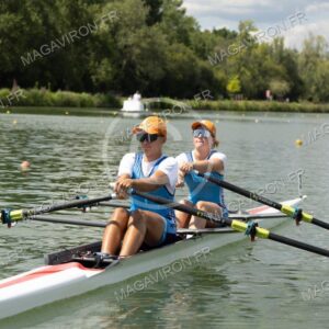 Champoinnats de France J15 -U17 Libourne 2026©Eric Marie-5353