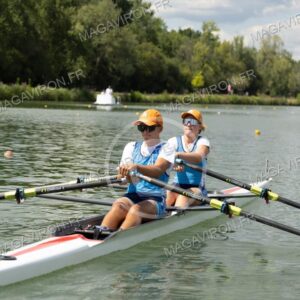 Champoinnats de France J15 -U17 Libourne 2026©Eric Marie-5354