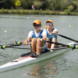 Champoinnats de France J15 -U17 Libourne 2026©Eric Marie-5356