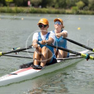 Champoinnats de France J15 -U17 Libourne 2026©Eric Marie-5357