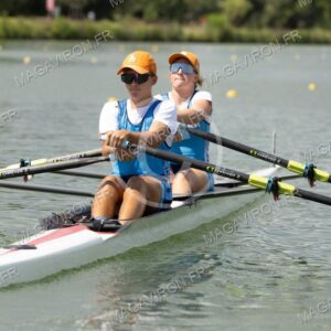 Champoinnats de France J15 -U17 Libourne 2026©Eric Marie-5358