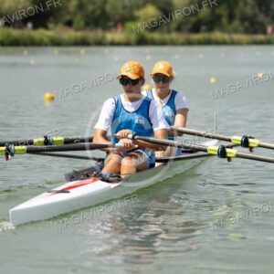 Champoinnats de France J15 -U17 Libourne 2026©Eric Marie-5360