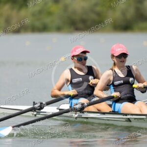 Champoinnats de France J15 -U17 Libourne 2026©Eric Marie-5362