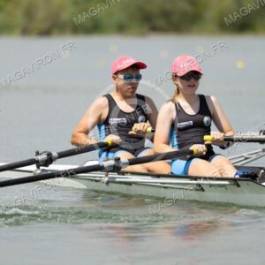 Champoinnats de France J15 -U17 Libourne 2026©Eric Marie-5363