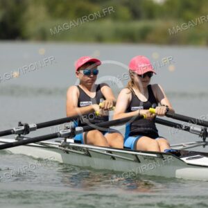 Champoinnats de France J15 -U17 Libourne 2026©Eric Marie-5367