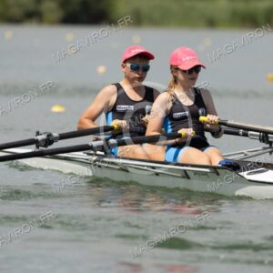 Champoinnats de France J15 -U17 Libourne 2026©Eric Marie-5368