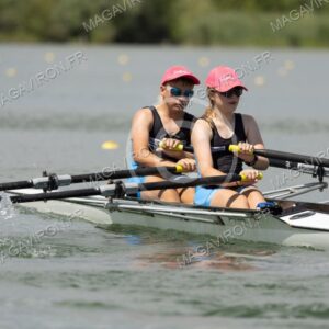 Champoinnats de France J15 -U17 Libourne 2026©Eric Marie-5369