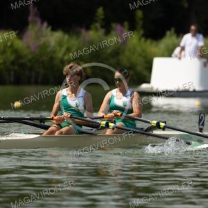 Champoinnats de France J15 -U17 Libourne 2026©Eric Marie-5372