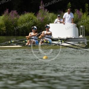 Champoinnats de France J15 -U17 Libourne 2026©Eric Marie-5383