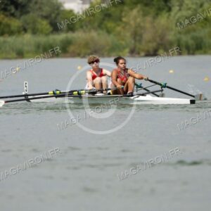 Champoinnats de France J15 -U17 Libourne 2026©Eric Marie-5386