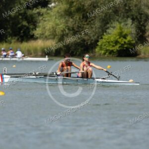 Champoinnats de France J15 -U17 Libourne 2026©Eric Marie-5390