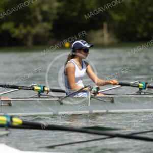 Champoinnats de France J15 -U17 Libourne 2026©Eric Marie-5403