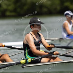 Champoinnats de France J15 -U17 Libourne 2026©Eric Marie-5405