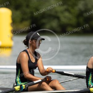 Champoinnats de France J15 -U17 Libourne 2026©Eric Marie-5406