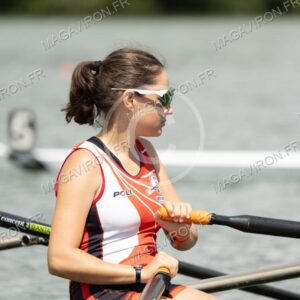 Champoinnats de France J15 -U17 Libourne 2026©Eric Marie-5408