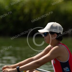 Champoinnats de France J15 -U17 Libourne 2026©Eric Marie-5412