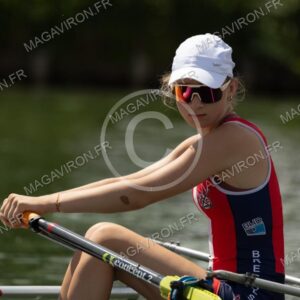 Champoinnats de France J15 -U17 Libourne 2026©Eric Marie-5413