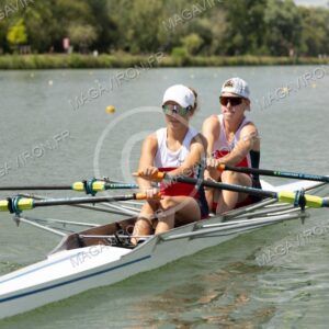Champoinnats de France J15 -U17 Libourne 2026©Eric Marie-5418