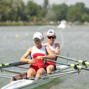 Champoinnats de France J15 -U17 Libourne 2026©Eric Marie-5423