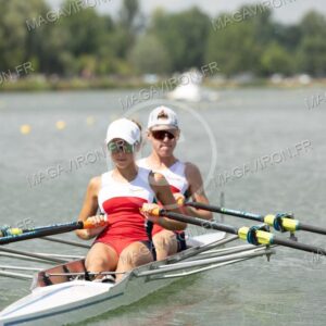 Champoinnats de France J15 -U17 Libourne 2026©Eric Marie-5424