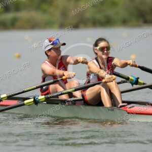 Champoinnats de France J15 -U17 Libourne 2026©Eric Marie-5431