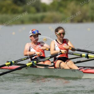 Champoinnats de France J15 -U17 Libourne 2026©Eric Marie-5432