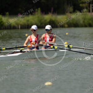 Champoinnats de France J15 -U17 Libourne 2026©Eric Marie-5440