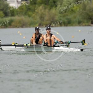Champoinnats de France J15 -U17 Libourne 2026©Eric Marie-5441