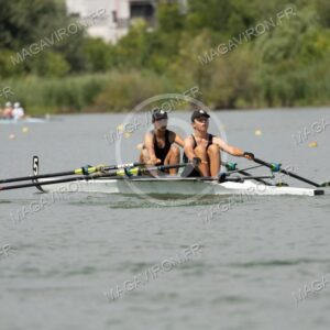Champoinnats de France J15 -U17 Libourne 2026©Eric Marie-5442