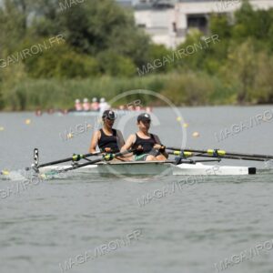 Champoinnats de France J15 -U17 Libourne 2026©Eric Marie-5444