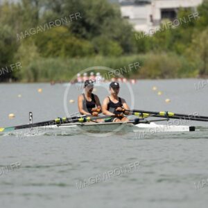 Champoinnats de France J15 -U17 Libourne 2026©Eric Marie-5445