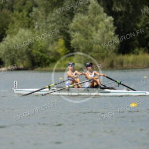Champoinnats de France J15 -U17 Libourne 2026©Eric Marie-5450