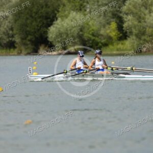 Champoinnats de France J15 -U17 Libourne 2026©Eric Marie-5452