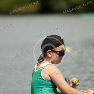 Champoinnats de France J15 -U17 Libourne 2026©Eric Marie-5454
