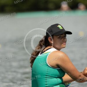 Champoinnats de France J15 -U17 Libourne 2026©Eric Marie-5455