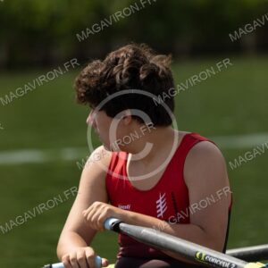 Champoinnats de France J15 -U17 Libourne 2026©Eric Marie-5458