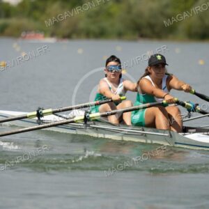 Champoinnats de France J15 -U17 Libourne 2026©Eric Marie-5470