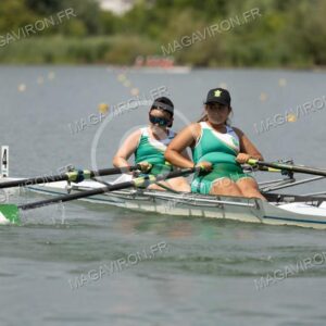 Champoinnats de France J15 -U17 Libourne 2026©Eric Marie-5471