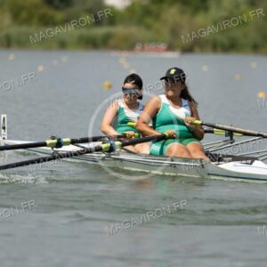 Champoinnats de France J15 -U17 Libourne 2026©Eric Marie-5472