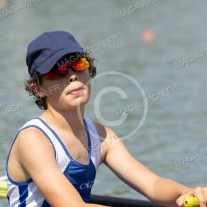 Champoinnats de France J15 -U17 Libourne 2026©Eric Marie-5494