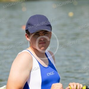 Champoinnats de France J15 -U17 Libourne 2026©Eric Marie-5496