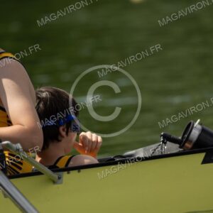 Champoinnats de France J15 -U17 Libourne 2026©Eric Marie-5497