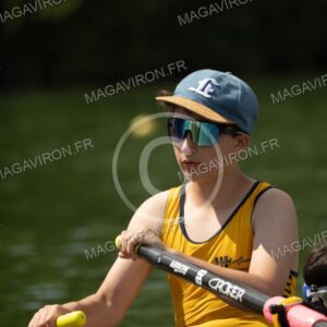 Champoinnats de France J15 -U17 Libourne 2026©Eric Marie-5498
