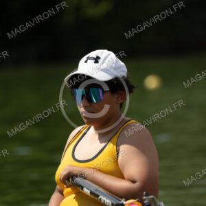 Champoinnats de France J15 -U17 Libourne 2026©Eric Marie-5500