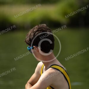 Champoinnats de France J15 -U17 Libourne 2026©Eric Marie-5502