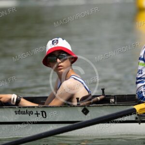 Champoinnats de France J15 -U17 Libourne 2026©Eric Marie-5503